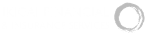 Ikigai Financial & Insurance Services